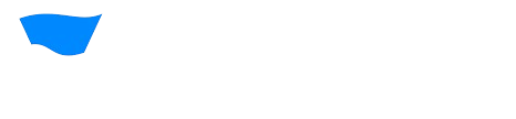 Victoriabank